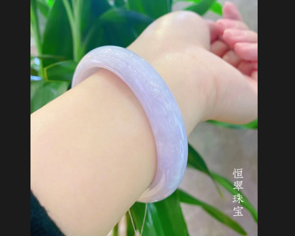 武商珠宝节盛大开幕！ 每一款都藏着心动的秘密-恒翠珠宝有限公司